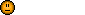 2evx5pw.gif