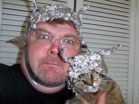 tinfoil.jpg