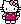 hktiny.gif