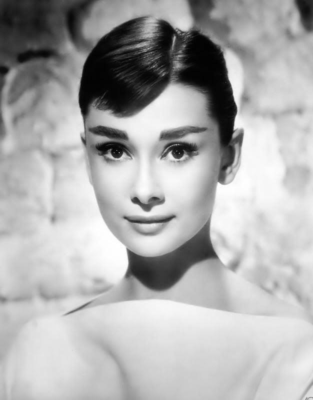 Audrey-Hepburn-1.jpg