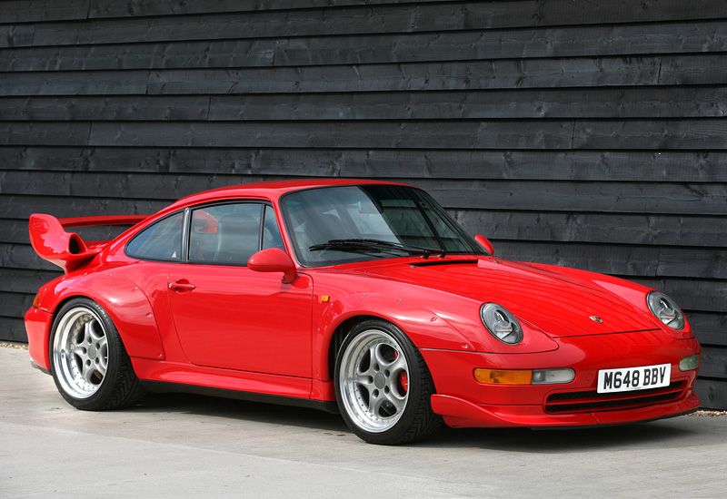 1995-porsche-911-gt2-993-7_zps1a8a66e3.j