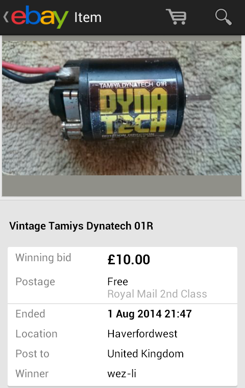 Screenshot_2014-09-09-12-59-35-1_zps243a