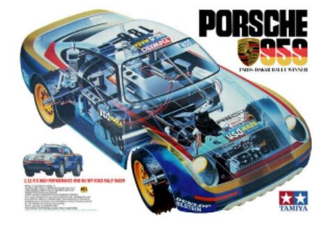 Screenshot_2014-10-26-06-39-02-1-1_zps25