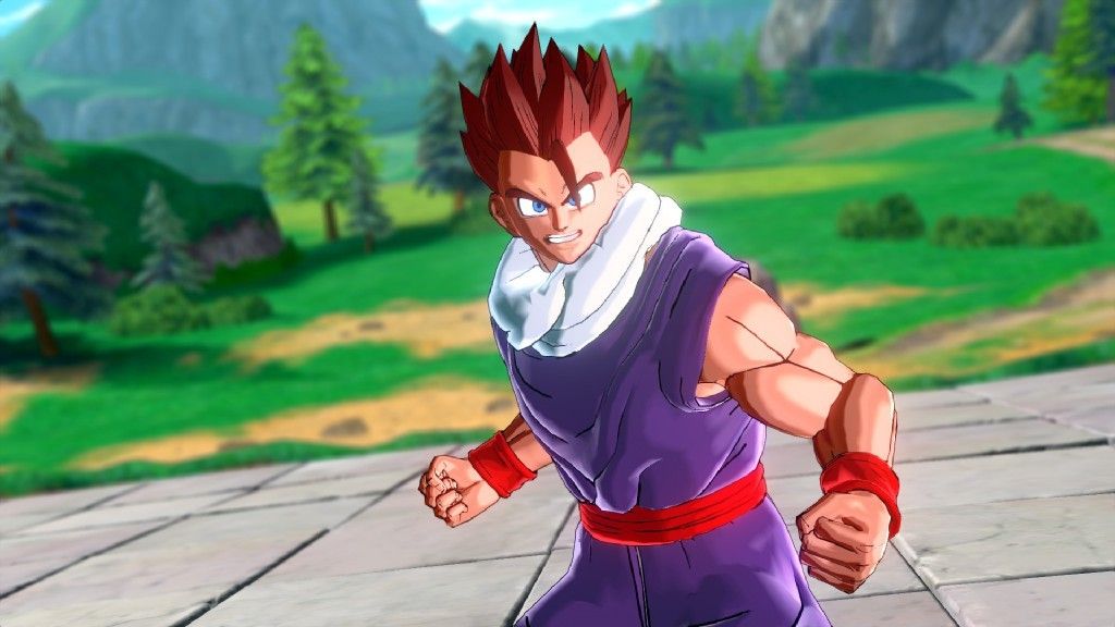 323470_screenshots_2015-03-02_00005_zpsm