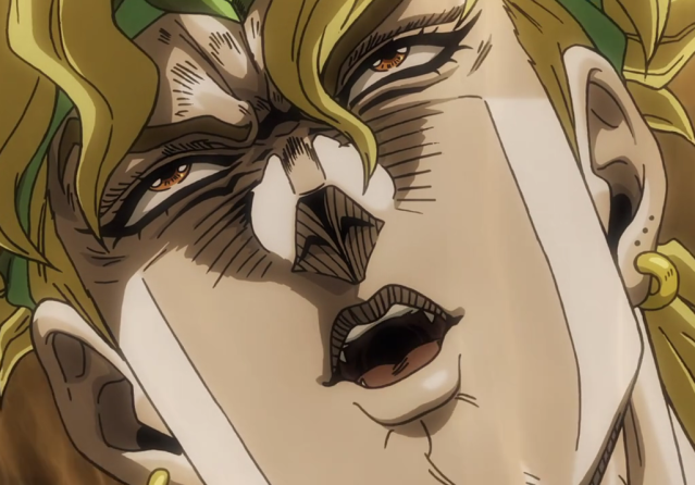 Dio.jpg_zpsga0nykda.png