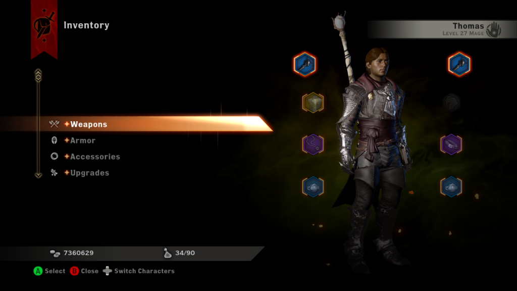 ScreenshotWin32_0003_Final_zps86b08fe6.p