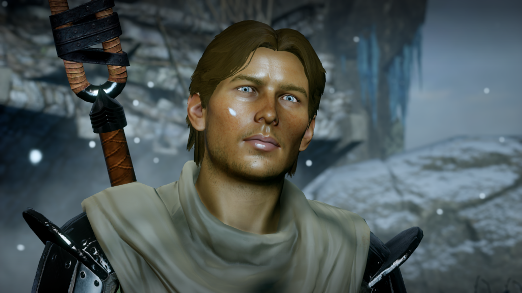 ScreenshotWin32_0021_Final_zps42dd4f65.p