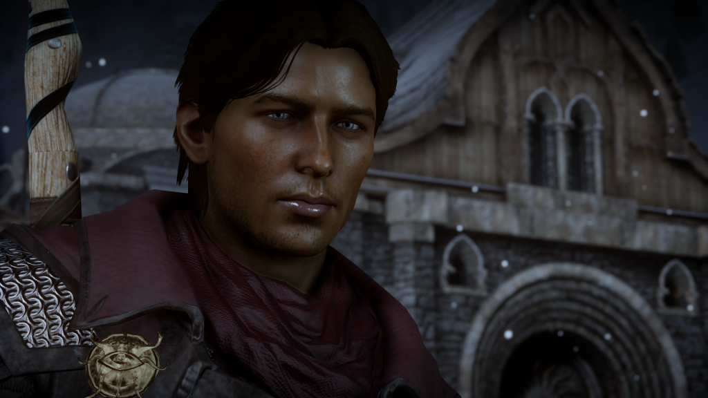 ScreenshotWin32_0035_Final_zps239b0e00.p