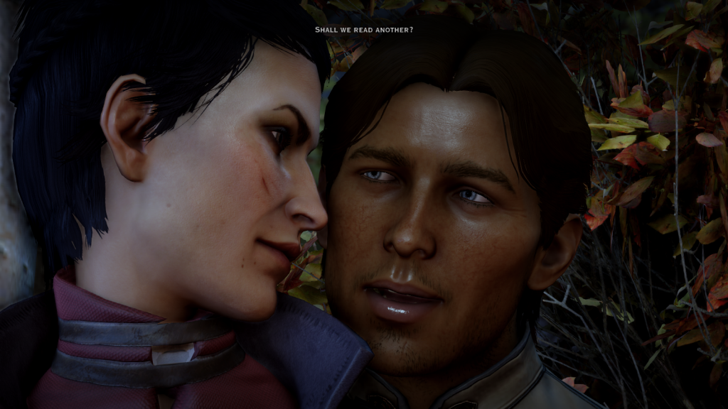 ScreenshotWin32_0056_Final_zps36ccd6d6.p