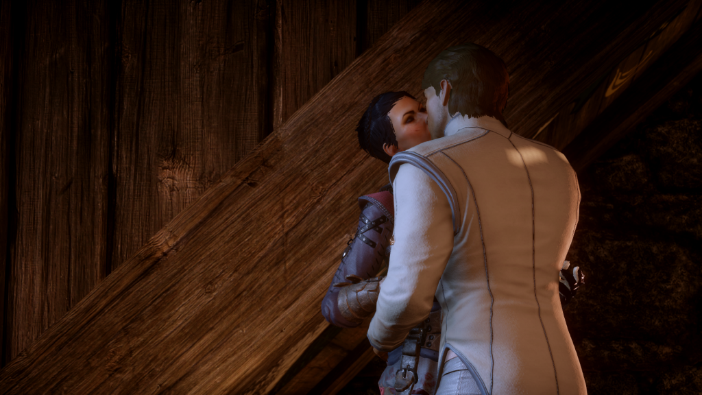 ScreenshotWin32_0057_Final_zps8fec1e4f.p