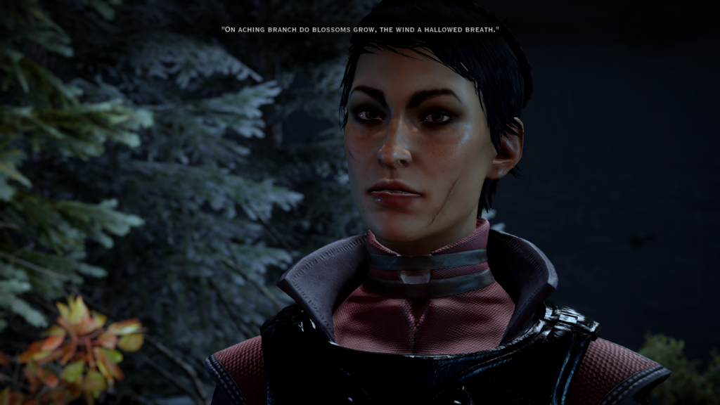 ScreenshotWin32_0062_Final_zps54cd5c01.p