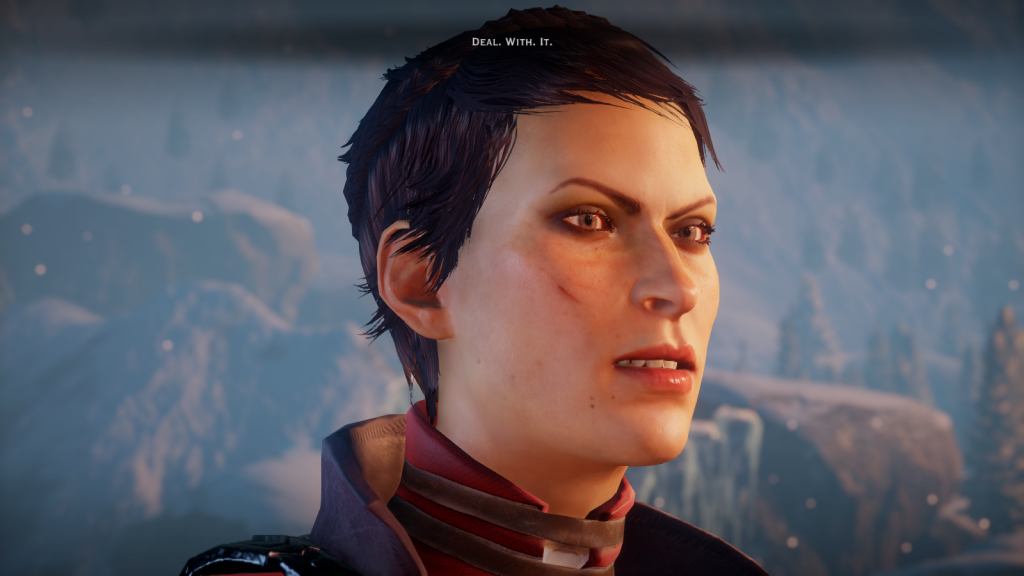 ScreenshotWin32_0066_Final_zps828d932a.p