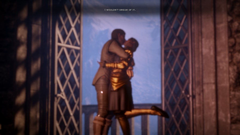 ScreenshotWin32_0072_Final_zpsdbd0c626.p