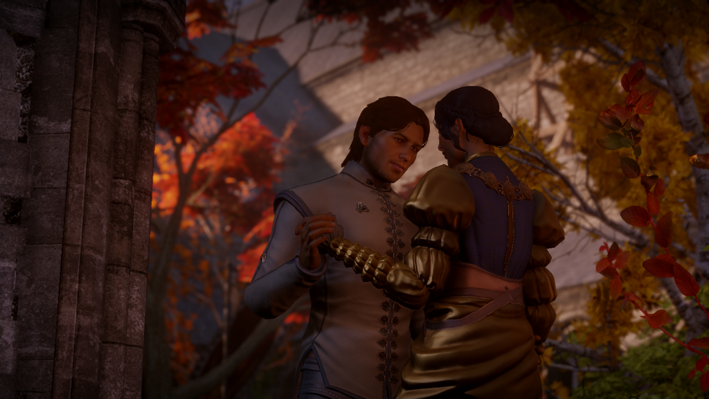 ScreenshotWin32_0073_Final_zpsca637974.p