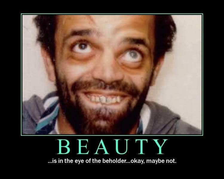 sayings about beauty. Beauty