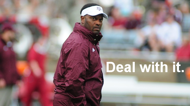 sumlin-dealwithit.png