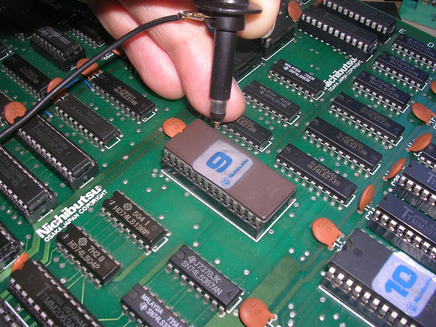 Image