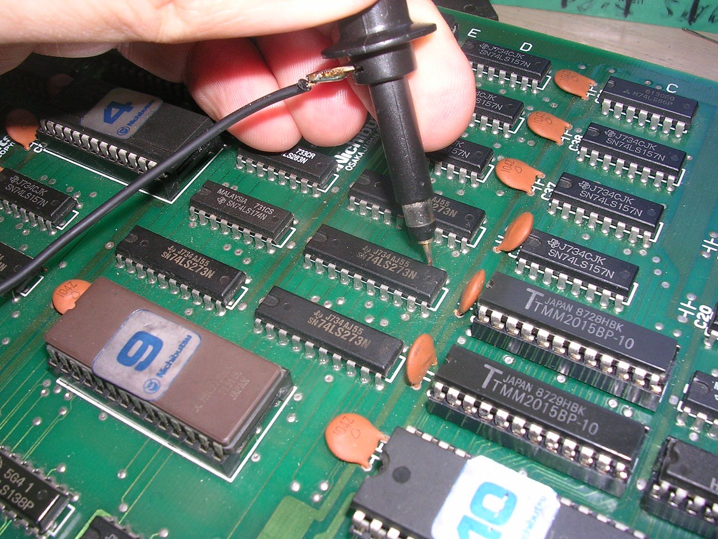 Image