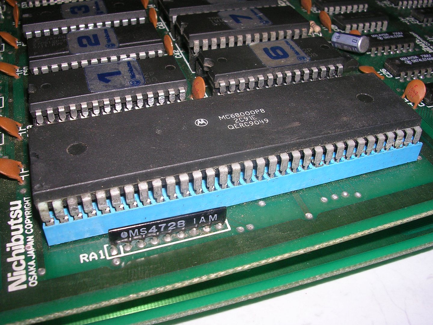 Image