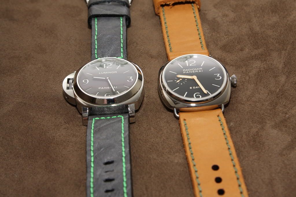 IMAGE: http://i40.photobucket.com/albums/e230/aqs123/IMG_0274.jpg