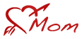 i love mam