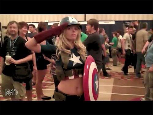 cap.jpg