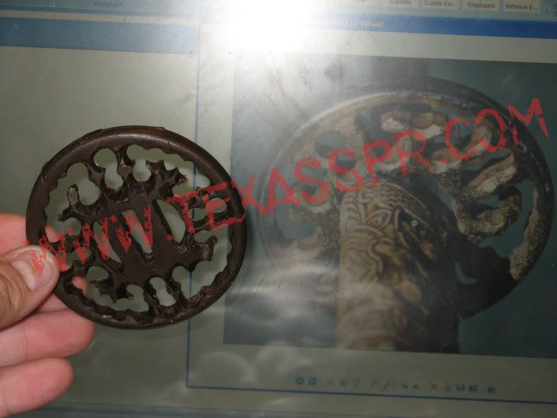 h2tsuba004.jpg