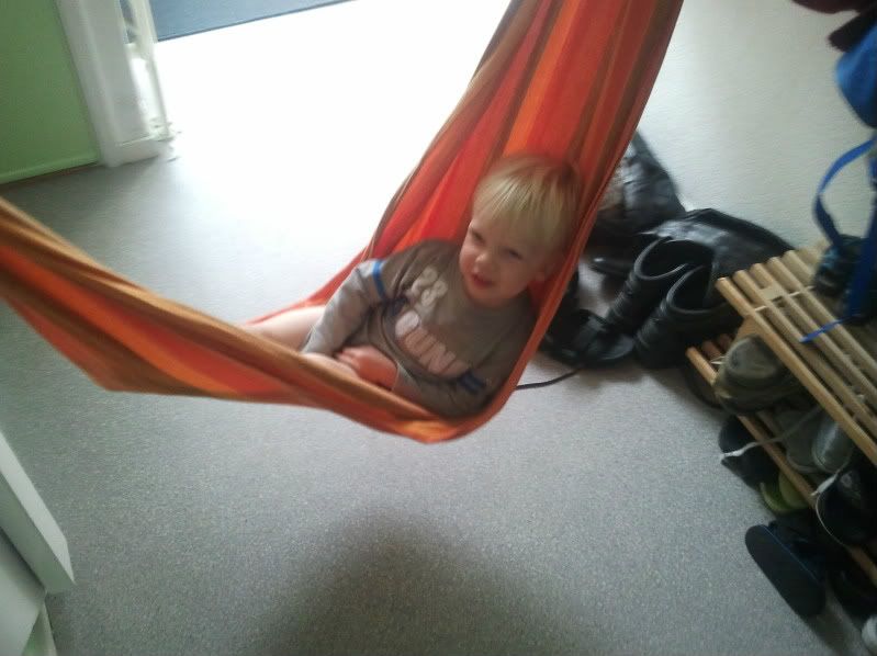 2011-07-20092349.jpg