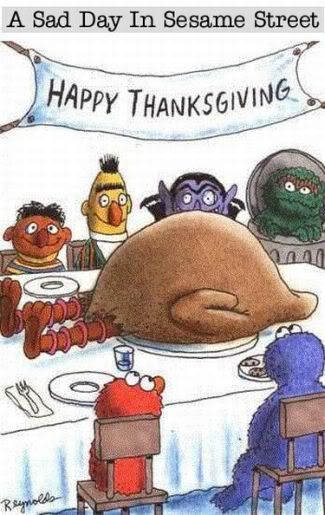 FunnyThanksgiving.jpg