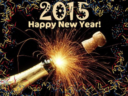  photo happy-new-year-2015-images-download2_zpsccc357f8.jpg