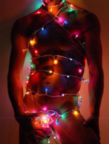  photo male-x-maslights2_zps25ed69e2.jpg