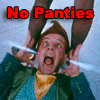 Forum Image: http://i40.photobucket.com/albums/e230/moomin007/GIF%20Files/NoPanties.gif