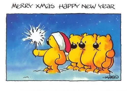 [img width=500 height=359]http://i40.photobucket.com/albums/e230/nienkewerter/40045603_5_sYlg.jpg[/img]