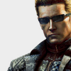 Wesker--03