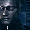 Wesker--08