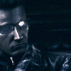 Wesker--09