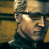 Wesker--19-1