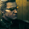 Wesker--20