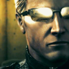Wesker--21