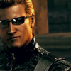 Wesker--23