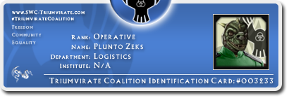 photo PluntoZeksSig_zpsdc1092cf.png