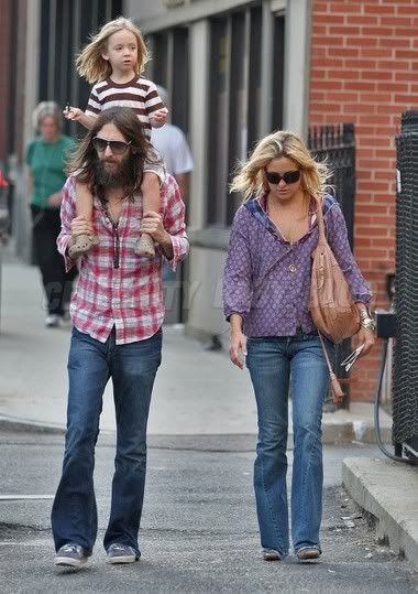 Ryder Robinson Ryder Robinson