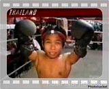 Thaimidgetkickboxing.mp4 video by vbstud63