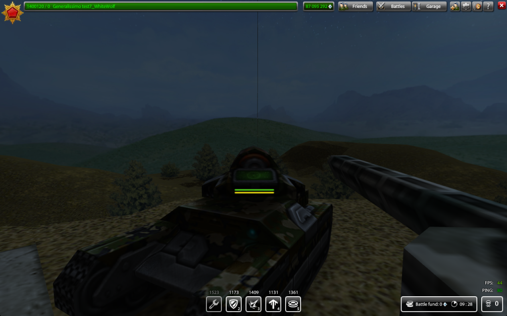 ScreenShot2014-11-29at122621PM_zps109345