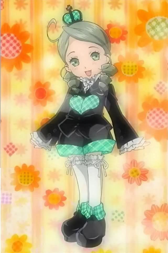 user posted image