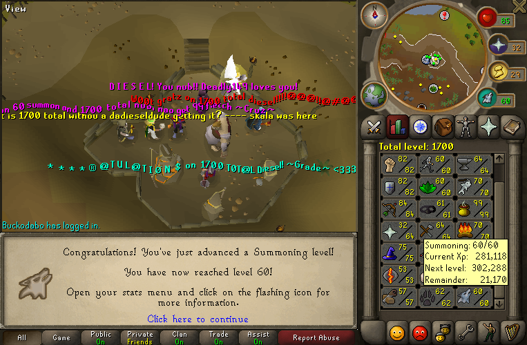 1700Total.png
