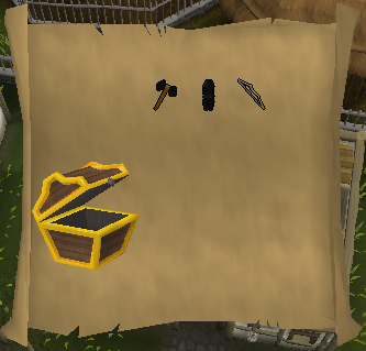 tt36.png