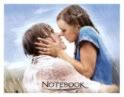 The_notebook.jpg image by MP86
