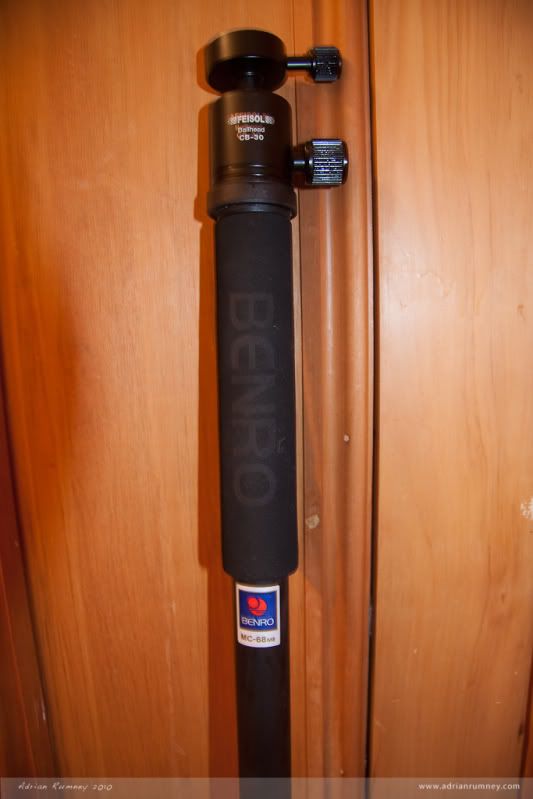 IMAGE: http://i40.photobucket.com/albums/e231/VOR2006/random%20stuff/monopod-1.jpg