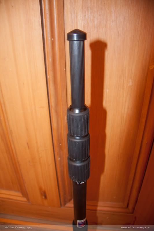 IMAGE: http://i40.photobucket.com/albums/e231/VOR2006/random%20stuff/monopod-2.jpg